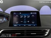 Peugeot 3008 1.5 BlueHDi Allure EAT8