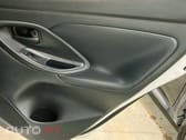 Toyota Yaris 1.5 HDF Comfort