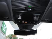 Cupra Leon ST 1.5 e-Hybrid DSG