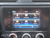 Renault Kadjar 1.5 dCi Intens