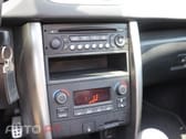 Peugeot 207 CC Millesim 200