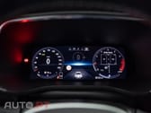 Renault Arkana 1.3 TCe R.S.Line EDC