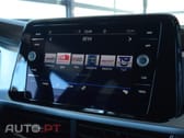 Volkswagen T-Roc 2.0 TDI Style