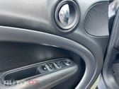 MINI Countryman John Cooper Works ALL4 Auto