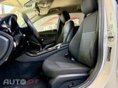 Mercedes-Benz C 200 d