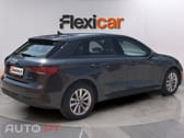 Audi A3 Sportback 30 TDI