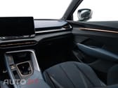 Cupra Terramar 1.5 e-Hybrid Tribe Edition DSG