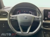 Seat Tarraco 2.0 TDI Style