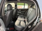 Smart ForFour Brabus