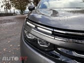 Citroen C5 Aircross 1.6 Hybrid Shine Pack e-EAT8