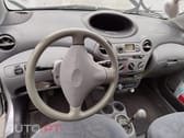 Toyota Yaris 1.3