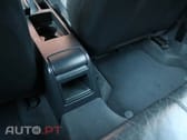Audi A3 Sportback 1.6 Attraction