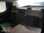 Volkswagen Amarok 3.0 TDI Aventura 4x4