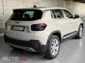 Jeep Avenger 1.2 GSE T3 Summit