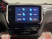 Peugeot 208 1.5 BLUEHDI 102CV SIGNATURE GPS CAMARA TRASEIRA