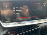 Peugeot 2008 GTLINE 1.5 BlueHdi EAT8