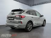 Ford Kuga 2.5 FHEV ST-Line X