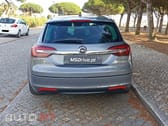 Opel Insignia 1.6 CDTi Cosmo S/S J17