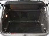 Opel Grandland (X) 1.5D GS AT