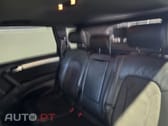 Audi Q7 3.0 V6 TDi quattro S-line Tiptronic