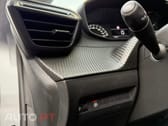 Peugeot 208 1.2 PureTech Active Pack