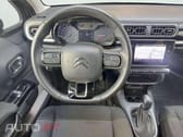 Citroen C3 1.2 PureTech Shine Pack EAT6