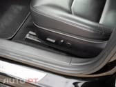 Tesla Model 3 Long-Range Dual Motor AWD