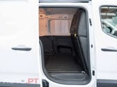 Peugeot Partner XL 1.5 BLUEHDI 100CV