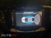 Opel Corsa 1.3 CDTi Business Edition