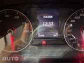 Seat Leon 1.0 TSI Style