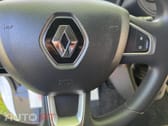 Renault Master 2.3 dCi L3H3 3.5T