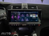 DS DS7 Crossback E-Tense Performance Line EAT8