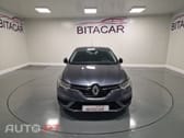 Renault Mégane 1.5 Blue dCi Limited