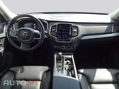 Volvo XC90 T8 Inscription 