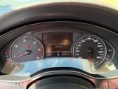 Audi A6 Avant 2.0 TDi Business Line S-line S tronic