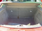 Citroen C3 1.2 PureTech Collection