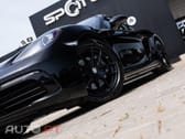 Porsche 718 2.0 T PDK