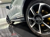 Audi Q3 45 TFSIe S line S tronic