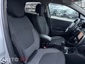 Renault Captur 0.9 TCE Exclusive