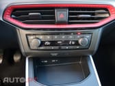 Seat Arona 1.0 TSI FR