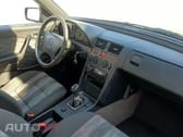 Mercedes-Benz C 180 Elegance