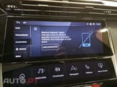 Peugeot 308 SW 1.5 BlueHDi 130cv EAT8 Allure 