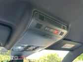 Volkswagen Golf 1.4 GTE Plug-in