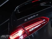 Mercedes-Benz B 250 e 8G-DCT AMG Line Advanced Plus