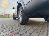 Dacia Logan MCV 0.9 TCe Stepway - Nacional