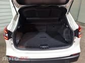 Nissan Qashqai 1.6 dCi Acenta