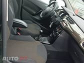 Citroen C3 1.6 HDi Airdream Exclusive