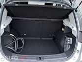 MG ZS I.V.A DEDUTÍVEL EV  50.3 kWh Luxury