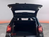 Dacia Duster 1.3 TCe Prestige