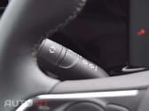 Opel Mokka-E 50 kWh GS